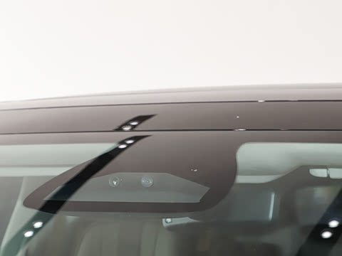 2026�� ���� 650 Ultra