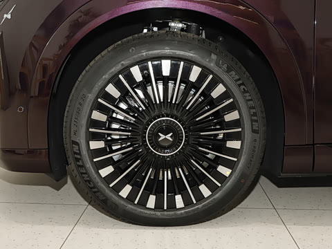 2026�� ���� 650 Ultra