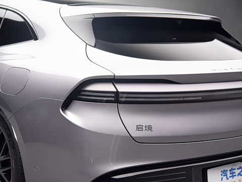 2026�� ������