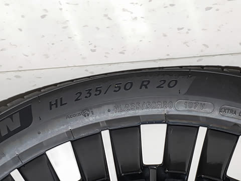 2026�� ���� 650 Ultra