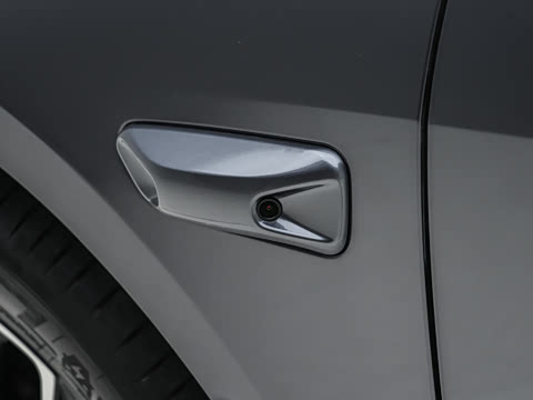 2026�� ���� 565 Pro