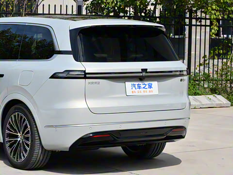 2025�� ����Ultra+ ���������߶���