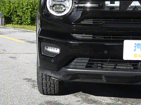 2026�� 2.0T ������Ұ��