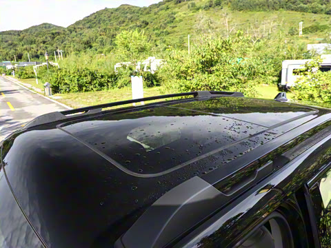 2026�� 2.0T ������Ұ��