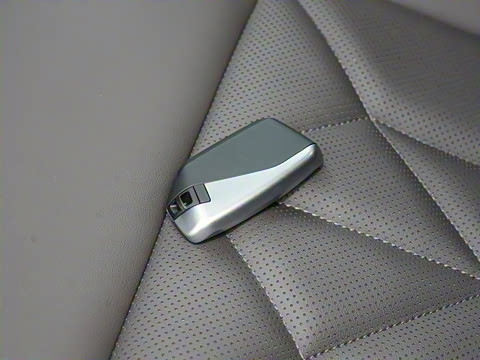 2025�� xDrive30L ������ M�˶���ҹ��װ