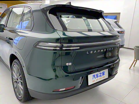 2026�� 210�����״��