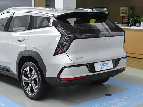 2026�� ���Ĵ� 1.5TD DCT С���ư�