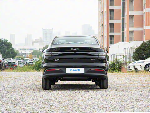 2026�� DM-i 128KM������