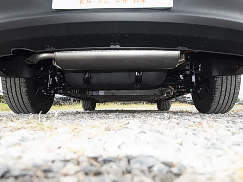 2026�� DM-i 128KM������