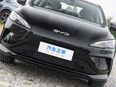 2026�� DM-i 128KM������