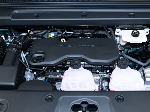 2026�� 210�����״��