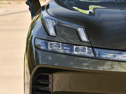 2026�� 230��������Ultra H7