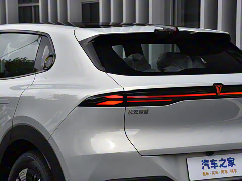 2026�� 620Ultra�����