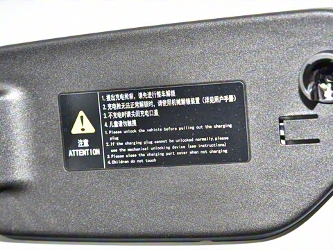 2026�� 620Ultra�����