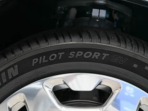 2026�� ���������