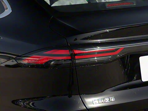 2026�� ��5�� 1.5L CVT������