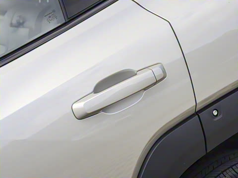 2026�� Hi4 150km �����