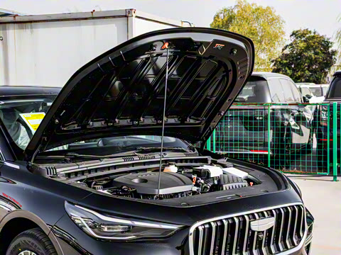 2026�� ��5�� 1.5L CVT������