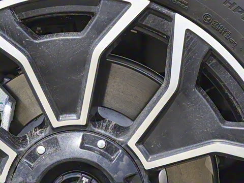 2026�� Hi4 150km �����