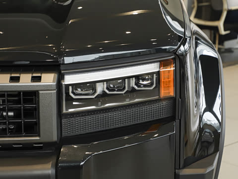 2026�� 2.4T ��ҰWX�� 5��
