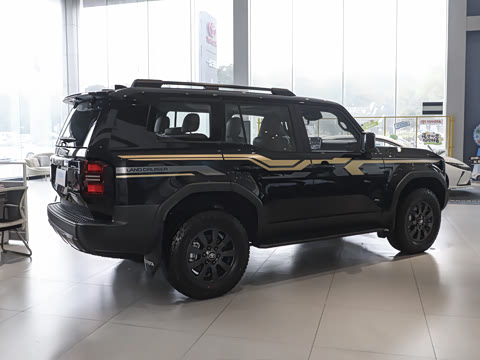 2026�� 2.4T ��ҰWX�� 5��