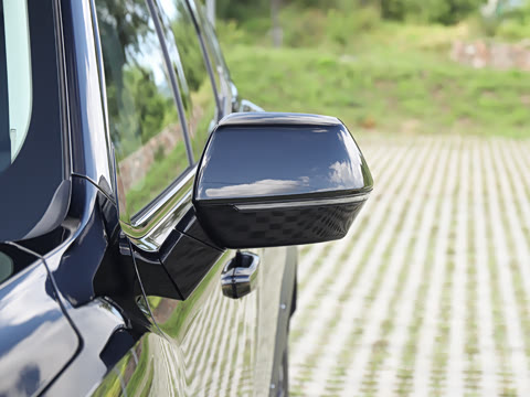 2026�� Hi4 150km �����