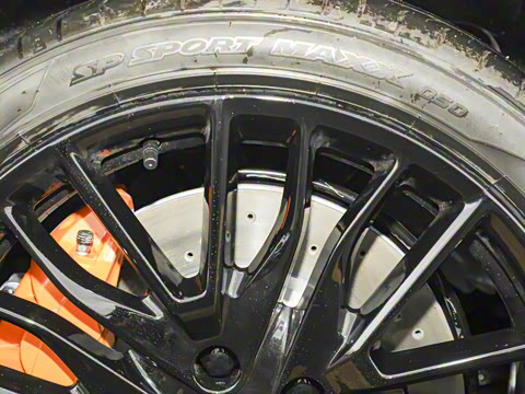 2025�� ������ 1.5T 500Bar����˶���