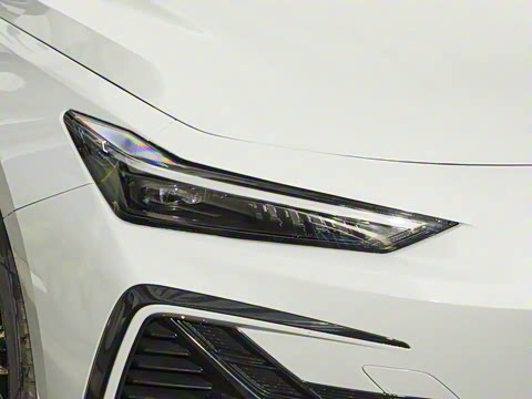 2025�� ������ 1.5T 500Bar����˶���