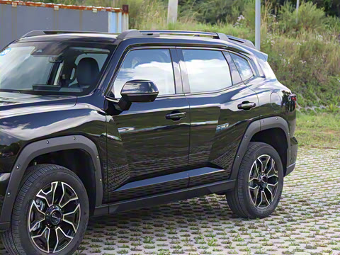 2026�� Hi4 150km �����