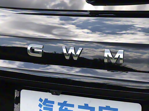 2026�� Hi4 150km �����