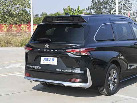 2025�� 2.5L ������