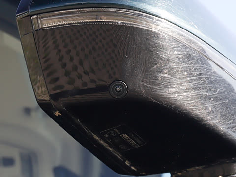 2026�� Hi4 150km �����