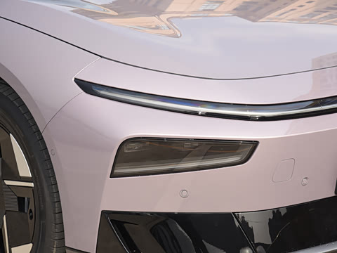 2026�� ���� 1550 Max �콢��