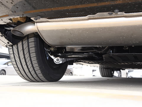 2026�� ���� 1550 Max �콢��