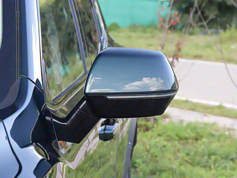 2026�� Hi4 150km �����