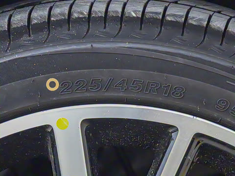 2025�� 430������