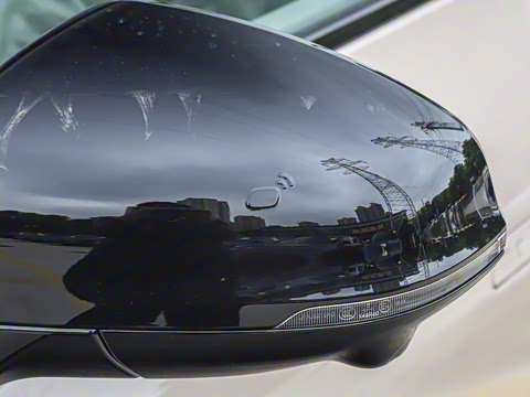 2025�� 430������