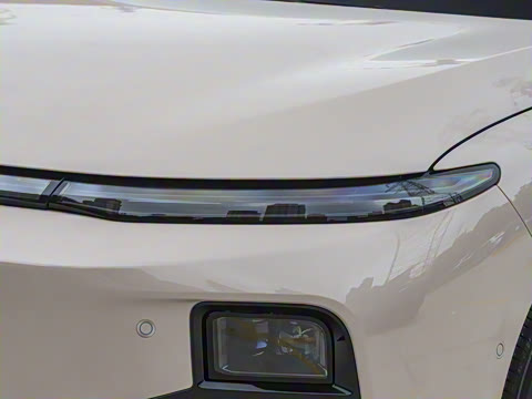 2025�� 430������