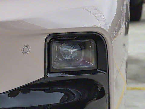 2025�� 430������