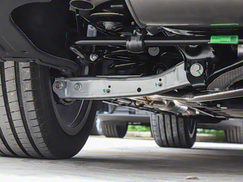 2026�� 210������