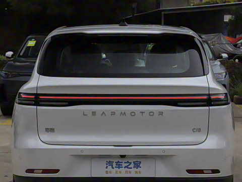 2026�� 210������