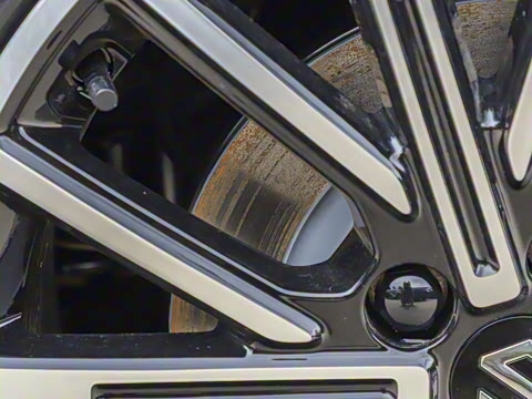 2025�� 550������