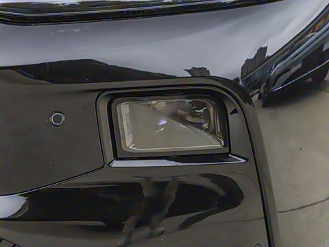 2025�� 550������