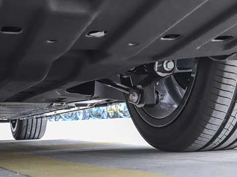 2025�� 550������