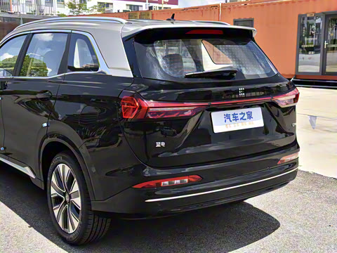 2026�� 165km �����������콢�� 7��