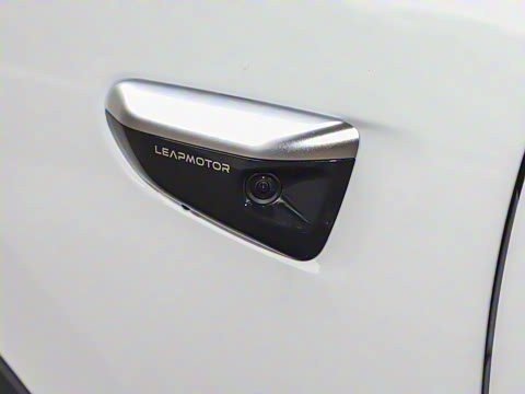 2026�� ���� 300�����״������