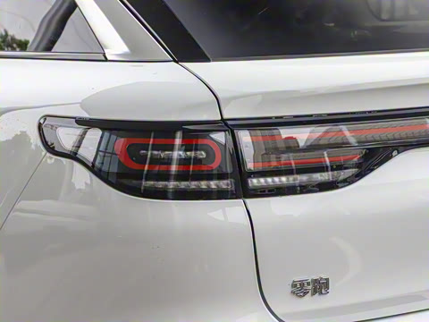 2026�� ���� 300�����״������