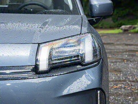 2026�� ���������� ��ͥ�� 650 �����