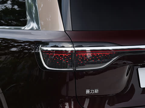 2026�� ���� Ultra�� 6��