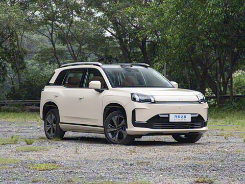 2026�� ���������� ��ͥ�� 650 �����